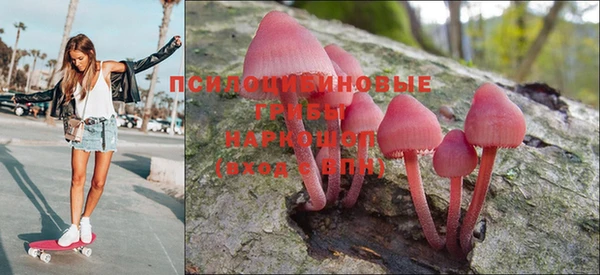 соль курить ск Бугульма