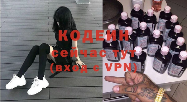 соль ск Бородино